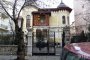 Америка за България мина в нелегалност
