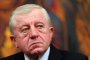 България без ангажимент за удари срещу "Ислямска държава"