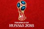 Русия налива 120 млн. евро за хотели за Мондиал 2018
