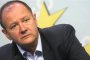 Михаил Миков поздрави Алексис Ципрас за изборната победа в Гърция