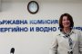 ДКЕВР: Токът поскъпва през юли