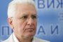 Бисеров влиза в съда, каза Цацаров