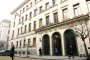 Създават 6 дирекции в МП с цел бързина и ефективност