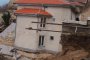 Вили край Албена погълнати от свлачища