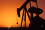 Слаб ръст в цените на петрола