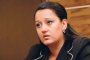 Павлова: Ситуацията е критична - свлачища има в цялата страна