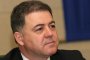 Министър Ненчев: Чакаме няколко десетки танка на НАТО