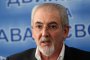 Местан за 100-те дни на кабинета: Нездрав популистки компромис