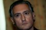 Кирил Домусчиев: Министрите да се вслушват в бизнеса