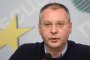 Станишев: Българите в Украйна да получат статут на бежанци