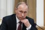 Путин: Сепаратистите искат обкръжените украински войници да се предадат