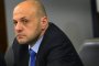 96 осъдени за измами с европейски пари за година