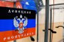 Донецк и Луганск с ултиматум към Киев