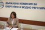 ДКЕВР попари надеждите за по-евтино парно
