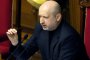 Украйна отваря границите си за войски на НАТО