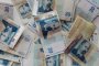 Депутатите приеха гарантираните влогове да се изплащат до 7 дни