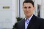 Горанов е надписал 3 млрд. в сметките за дълга
