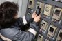 Управляващите отхвърлиха отпадането на таксата за включване на спрян ток
