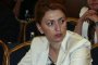 Владимира Янева хвърли оставка в СГС