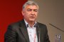 Мерджанов: Плевнелиев не е „сив кардинал“, а сива мишка
