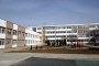 Връщат Класическата гимназия в центъра