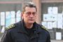Комисар Николов: Не е имало такова бедствие, откакто съществува енергийната система