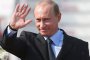 Путин за здравето си: Щеше да е скучно без сплетни!