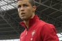 CR7 отвя всички в социалните мрежи