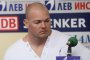 Погребват Милен Добрев в родното му село