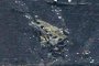 Жертвите от авиокатастрофата са от 15 държави