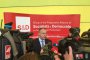 Станишев: Планът Юнкер да заработи до юли