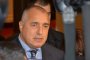 Борисов: Не изнесем ли телетата и агнетата навреме, стават крава, бик или овен
