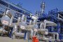 Гърците преговарят с Москва за цените на природния газ
