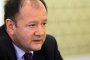 Михаил Миков отрече да се е срещал с Цветан Василев