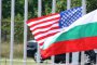 Преподписваме договора със САЩ за военните бази
