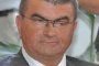  Арестуваха Румен Божинов - Цайса