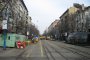 Започва ремонтът на бул. "Витоша"