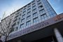 Два регистъра се вливат в Агенцията по вписванията