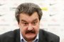 Синя България пита Батков, той отговаря: Въпросите и судокуто за после
