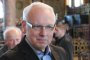 Велизар Енчев учреди гражданско Движение за радикална промяна