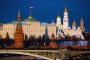 Резервите на Русия се увеличиха с 8 млрд. долара