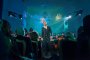 Миро представи нов албум и Unplugged концерт