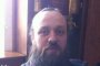 Киев пусна измъчвания отец Теофан