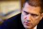 Николай Цонев: Взривовете в Иганово са заради дефектна продукция
