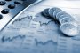 Предприятията свиват инвестициите с 30,4% през 2015-а