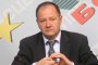 Миков дава на КС заема от 16 милиарда лева