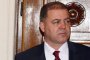 Управляващите обмислят рокади в МО