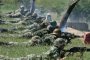 Започват съвместни военни учения на САЩ и Естония
