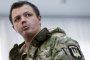  Семенченко: Крадем повече от Янукович