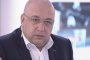 Кралев: Българският национален отбор по вдигане на тежести е абсолютно невинен